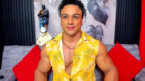   online show from November 2025 08:14:01 AM