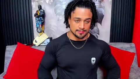   online show from January 2026 01:11:01 AM