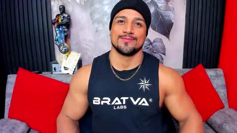   online show from February 2026 10:07:02 AM