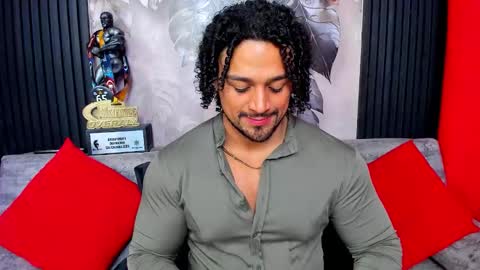   online show from February 2026 01:14:02 AM