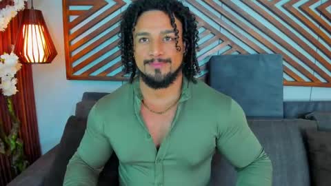   online show from May 2026 04:30:02 AM