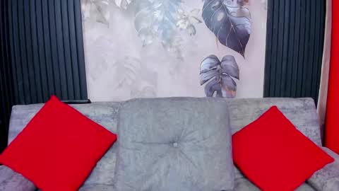   online show from June 2026 10:59:02 AM