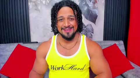   online show from June 2026 12:04:02 PM