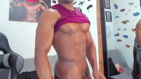 mike kilian1 online show from December 2024 03:16:02 PM