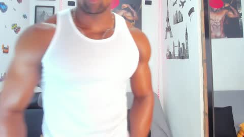 mike kilian1 online show from December 2024 02:37:01 PM