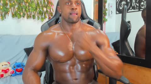 mike kilian1 online show from January 2025 05:37:02 PM