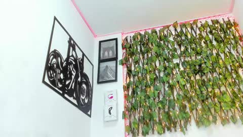 mike kilian1 online show from February 2025 07:10:02 PM