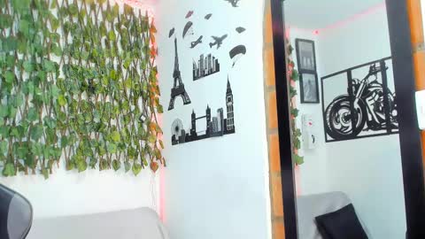 mike kilian1 online show from February 2025 06:41:02 PM