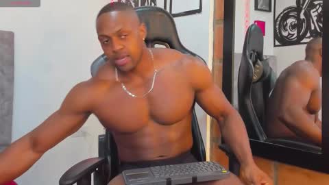 mike kilian1 online show from October 2025 12:03:02 PM