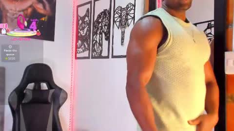 mike kilian1 online show from June 2026 07:02:01 PM