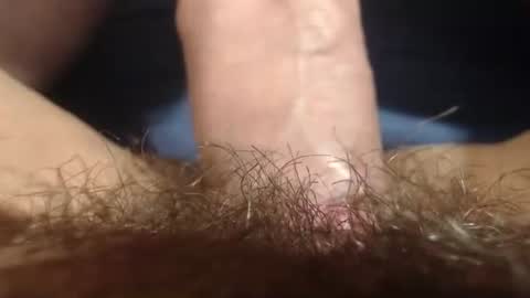 mike lola19 online show from February 2026 10:42:02 AM