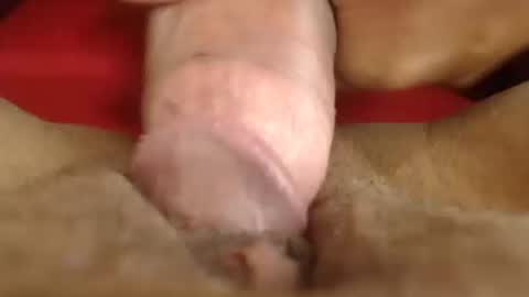 mike lola19 online show from April 2026 10:50:01 AM