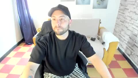mike lover online show from July 2026 07:27:02 PM