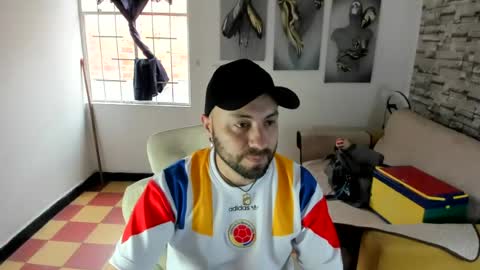 mike lover online show from July 2026 07:39:01 PM