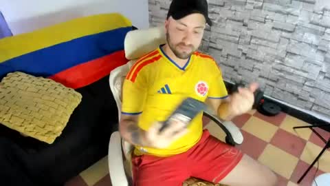 mike lover online show from July 2026 07:38:01 PM