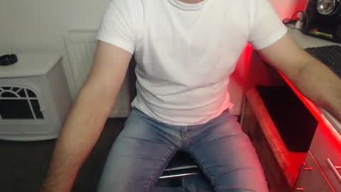 MikeMaster online show from December 2024 02:09:01 PM