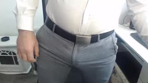 MikeMaster online show from December 2024 07:17:01 AM