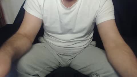 MikeMaster online show from February 2025 10:05:01 AM