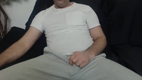 MikeMaster online show from February 2025 09:03:01 AM