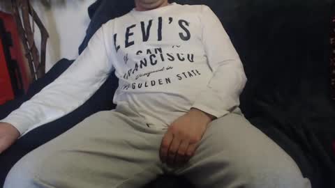 MikeMaster online show from February 2025 09:24:02 AM