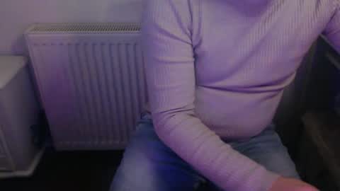 MikeMaster online show from March 2026 11:15:02 AM