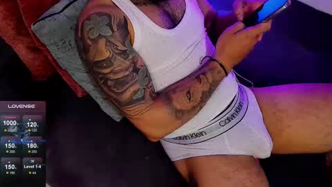 Limited offer 80 off for 31 days   online show from October 2025 10:54:02 PM