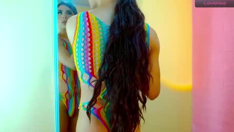 Snapshot of mike_nour chatting on December 2024 06:29:01 AM IM MIKE online show from December 2024 06:29:01 AM