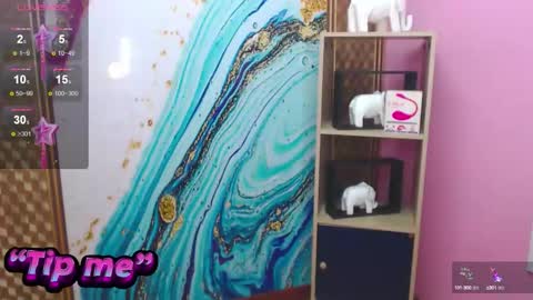 Snapshot of mike_nour chatting on September 2025 09:08:02 PM IM MIKE online show from September 2025 09:08:02 PM