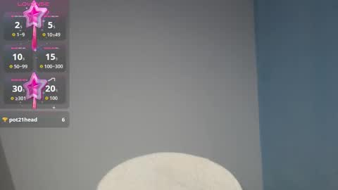 Snapshot of mike_nour chatting on January 2026 07:16:02 PM IM MIKE online show from January 2026 07:16:02 PM