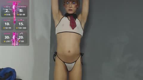 Snapshot of mike_nour chatting on March 2026 07:44:01 PM IM MIKE online show from March 2026 07:44:01 PM