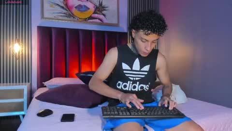 MIKE  online show from June 2026 04:05:01 AM
