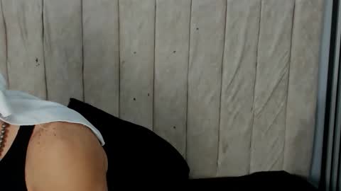 Mike Parker online show from January 2026 06:17:02 AM