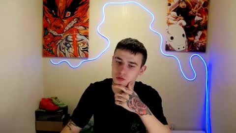 Mike online show from December 2024 05:48:01 AM