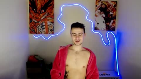 Mike online show from December 2024 06:15:02 AM