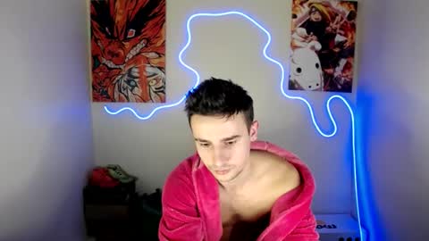 Mike online show from December 2024 08:11:01 AM