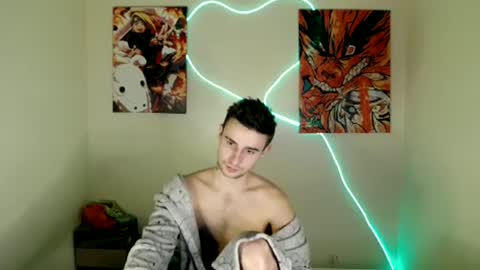 Mike online show from December 2024 03:52:01 PM