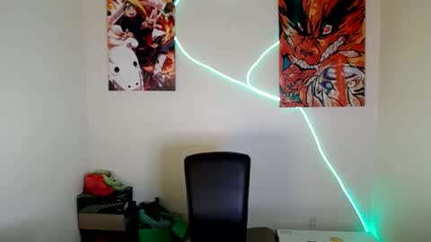 Mike online show from December 2024 11:23:02 PM