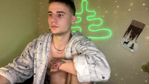 Mike online show from December 2024 12:59:02 PM