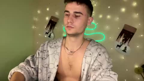 Mike online show from December 2024 01:00:01 PM