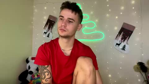 Mike online show from December 2024 08:33:02 AM