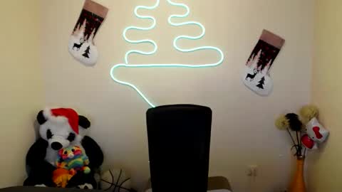 Mike online show from December 2024 08:18:01 AM