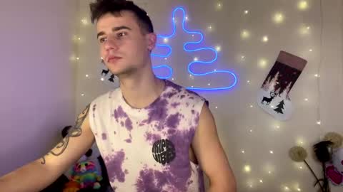 Mike online show from December 2024 10:10:02 AM