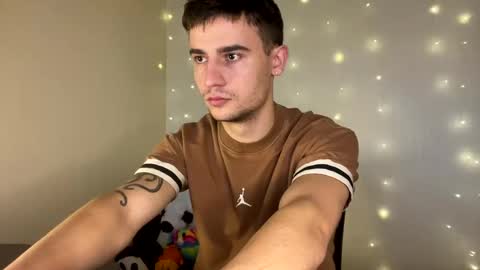 Mike online show from January 2025 07:52:02 AM