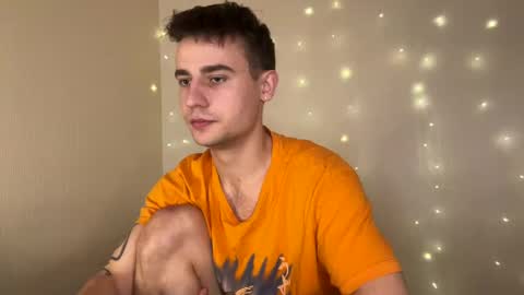 Mike online show from January 2025 09:59:01 AM