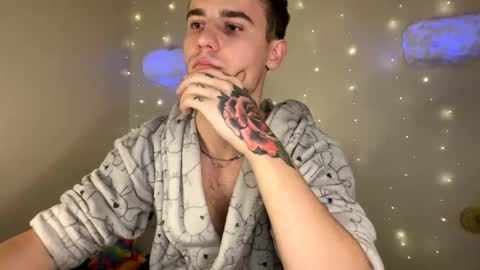 Mike online show from January 2025 01:22:01 PM