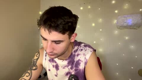 Mike online show from January 2025 06:24:01 AM