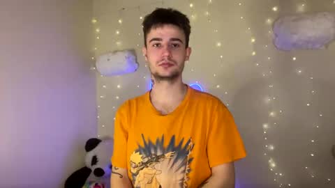 Mike online show from January 2025 06:13:02 AM