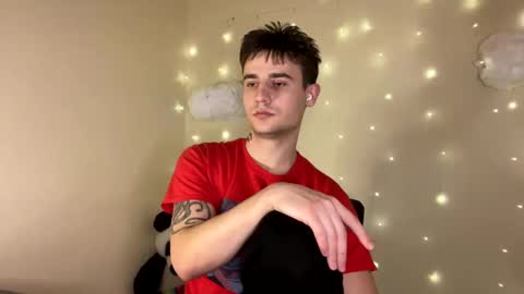 Mike online show from January 2025 02:51:02 PM