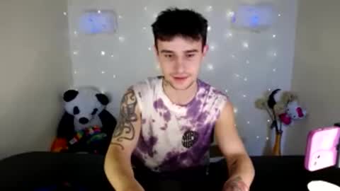 Mike online show from January 2025 12:02:02 PM