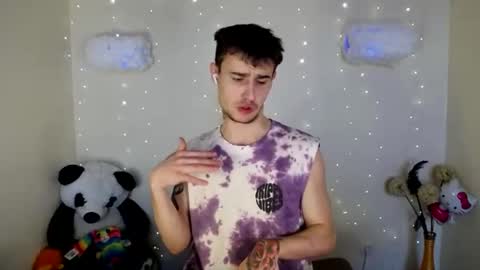 Mike online show from January 2025 09:47:01 AM